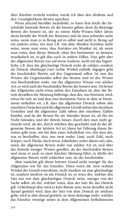 Seite 214