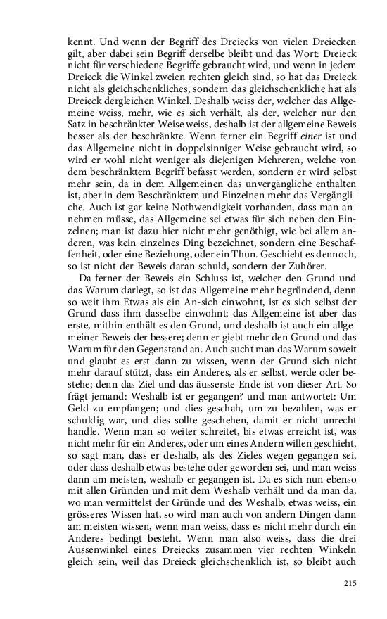 Seite 215