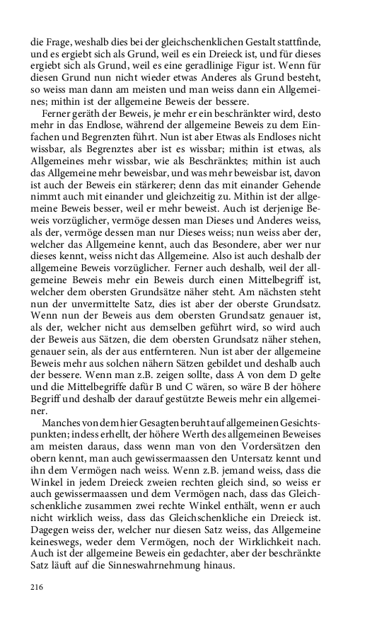 Seite 216