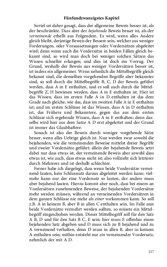 Seite 217