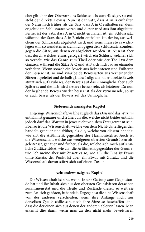 Seite 219