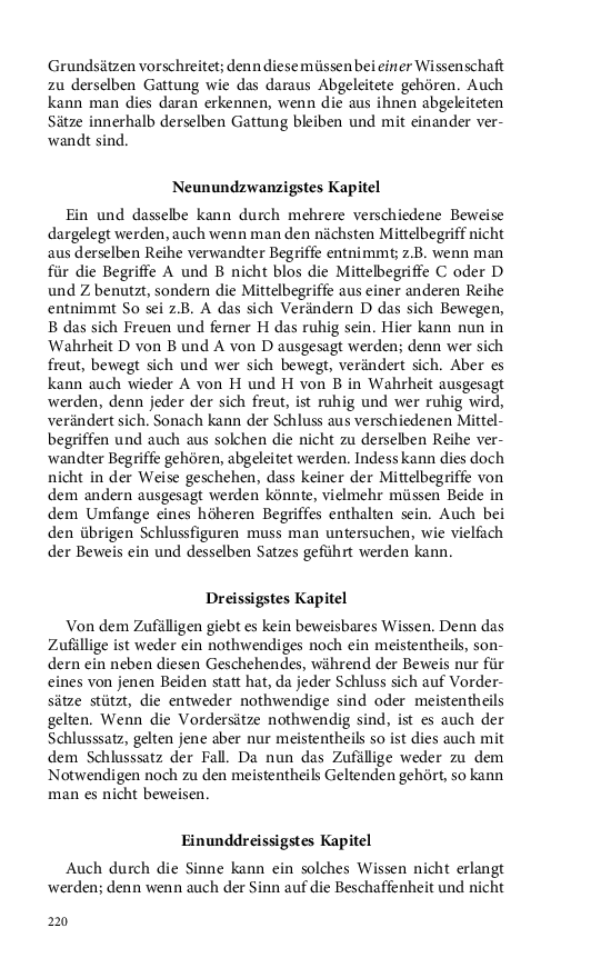 Seite 220