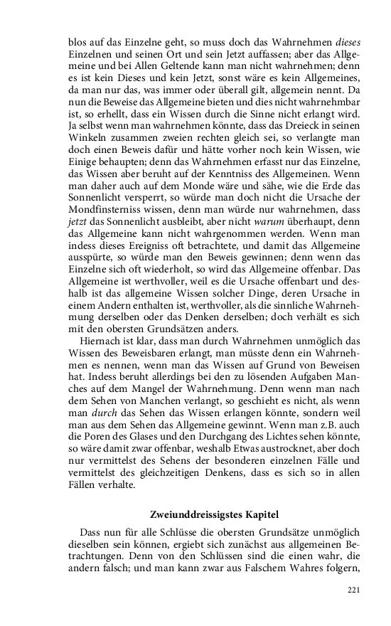 Seite 221