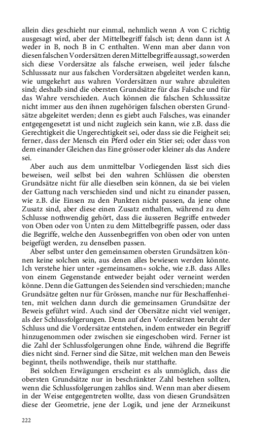 Seite 222