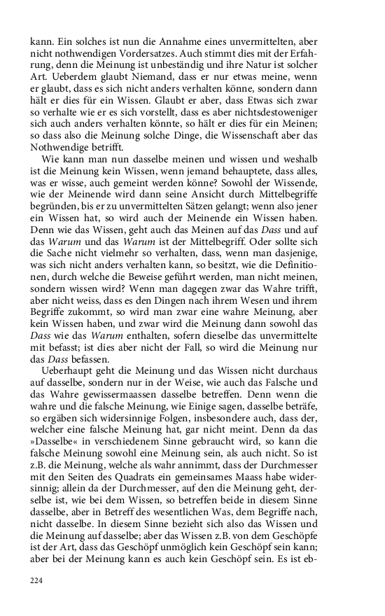 Seite 224