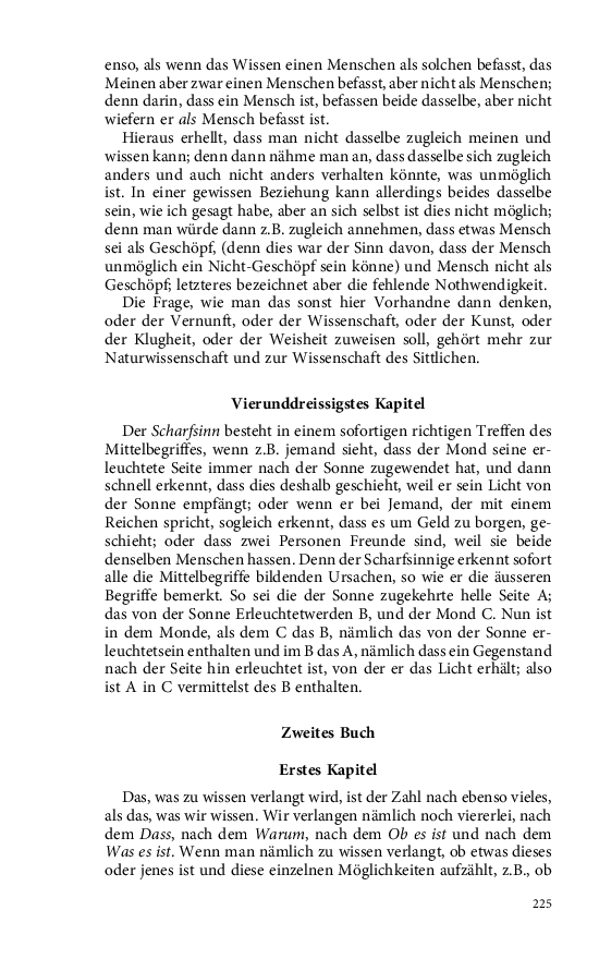 Seite 225