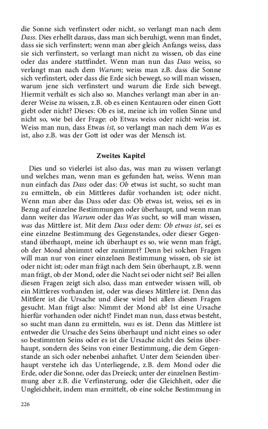 Seite 226