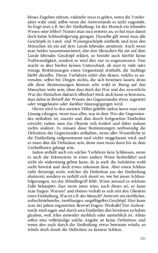 Seite 231