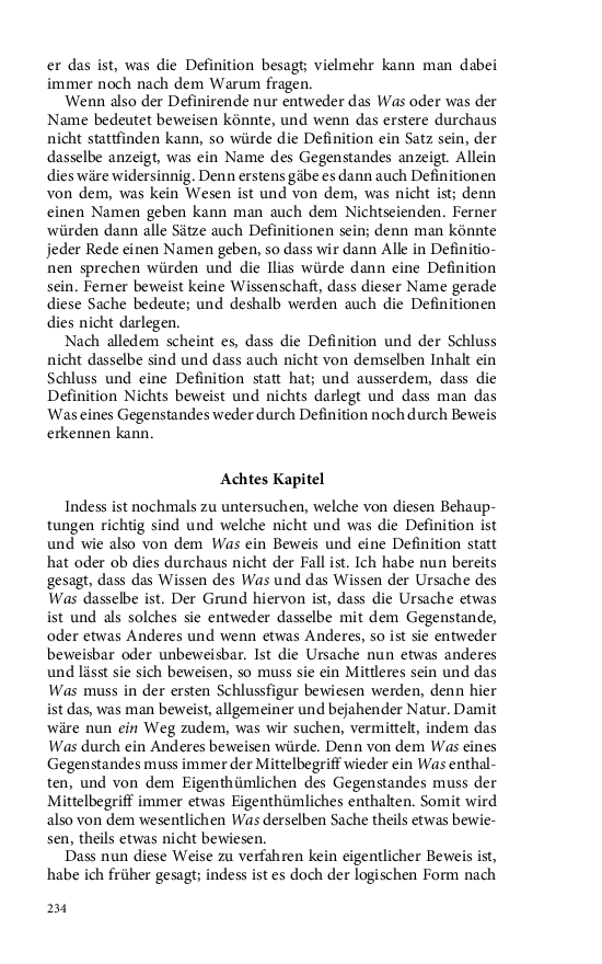 Seite 234