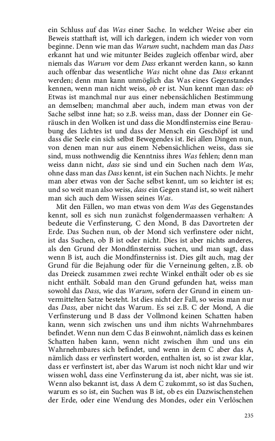 Seite 235