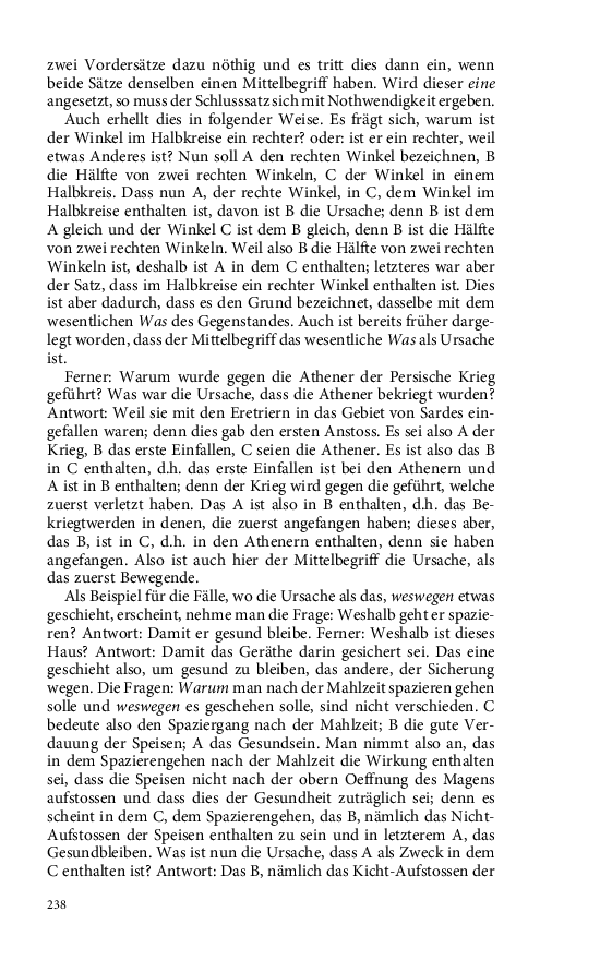 Seite 238