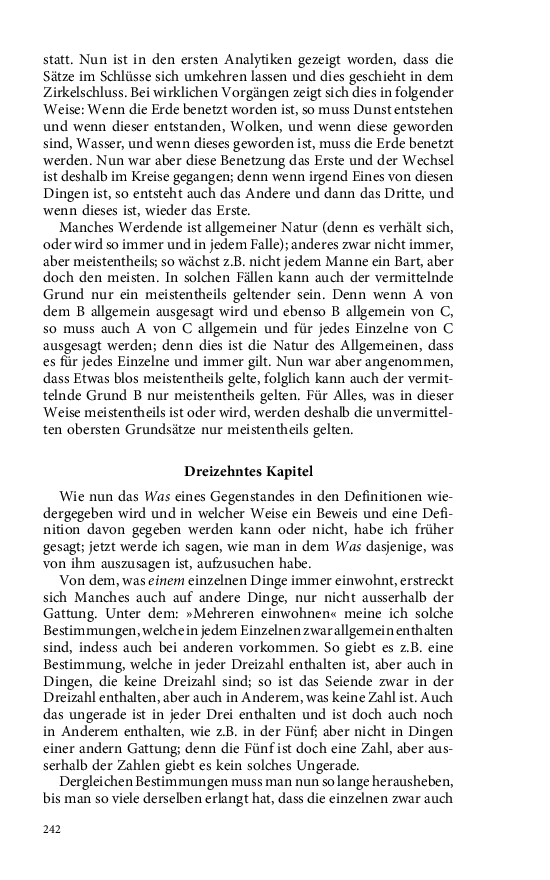 Seite 242