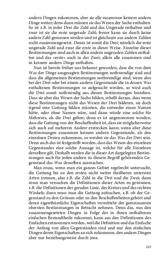 Seite 243