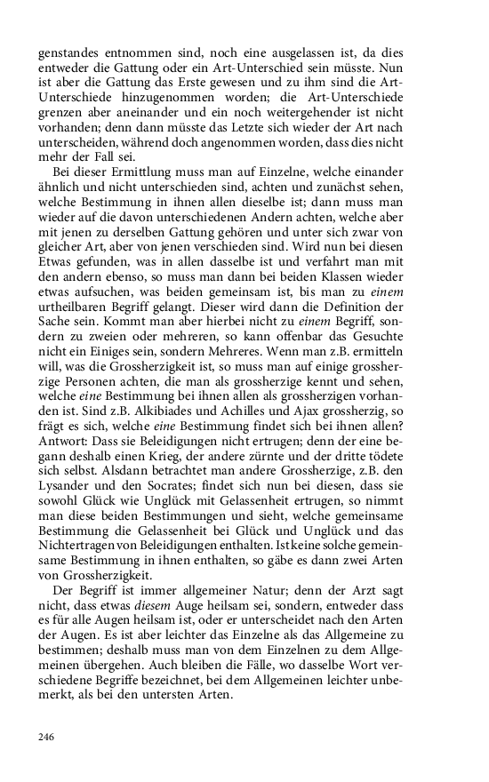 Seite 246