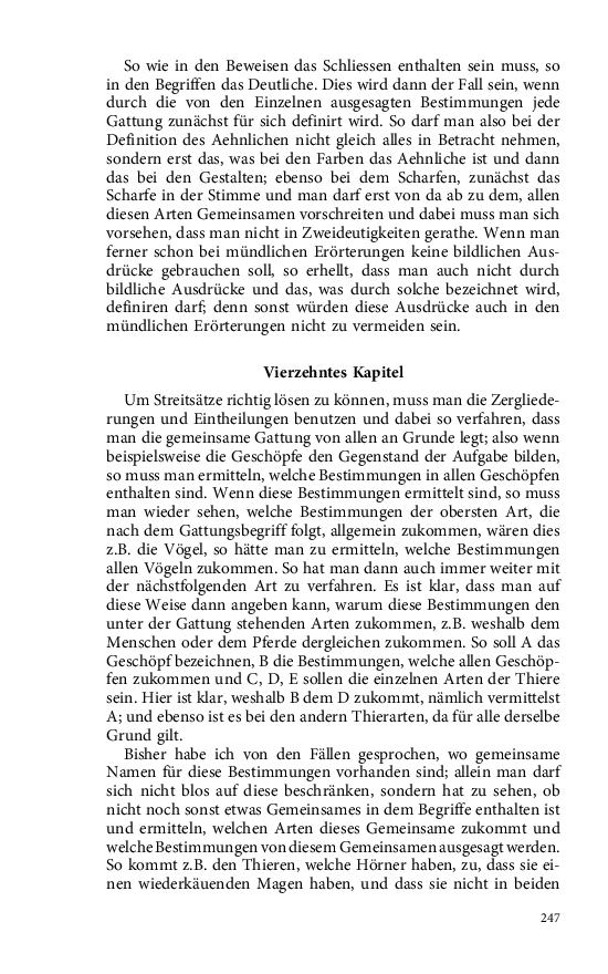 Seite 247