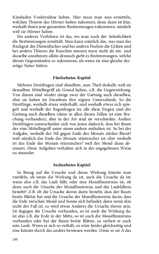 Seite 248