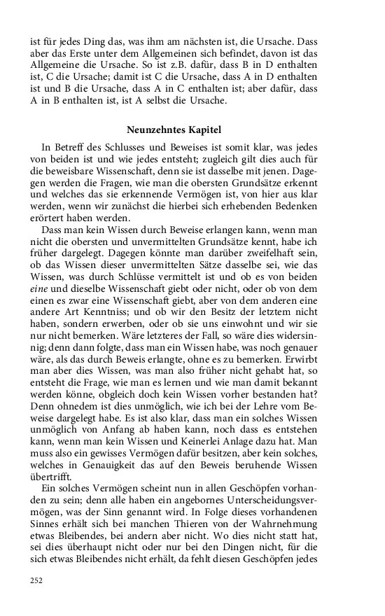 Seite 252