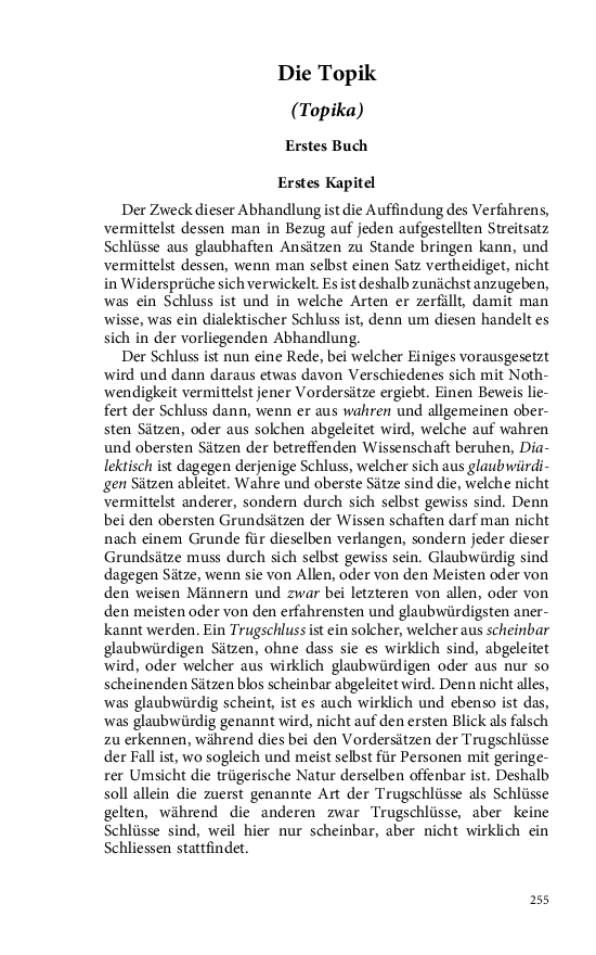 Seite 255