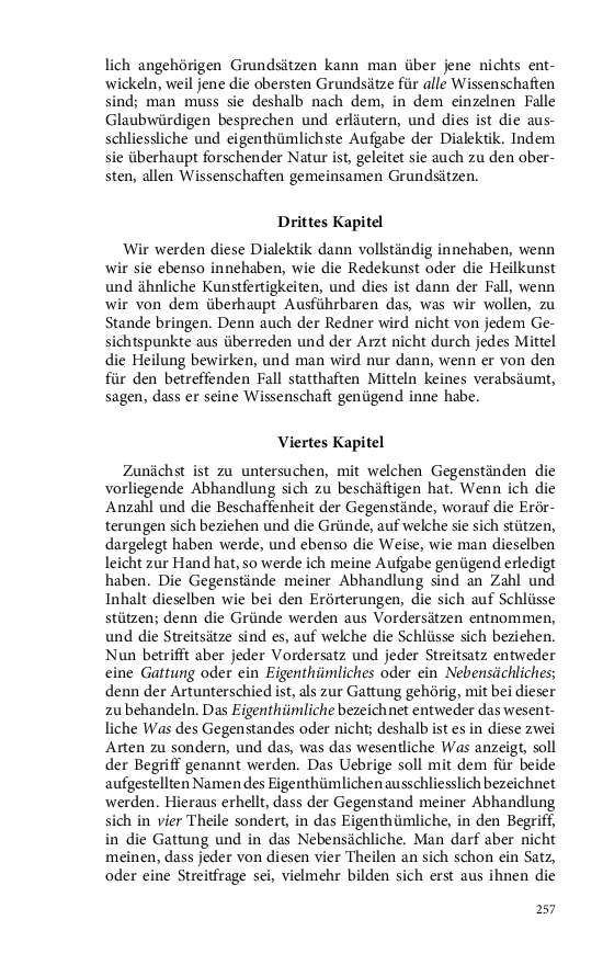 Seite 257
