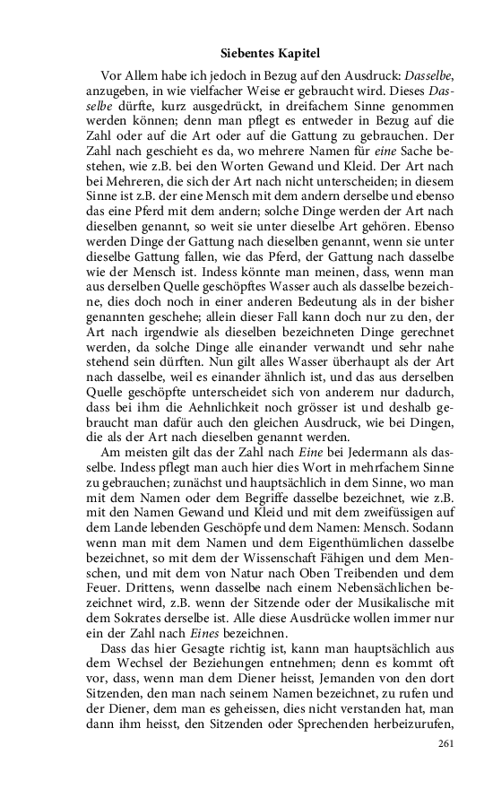 Seite 261