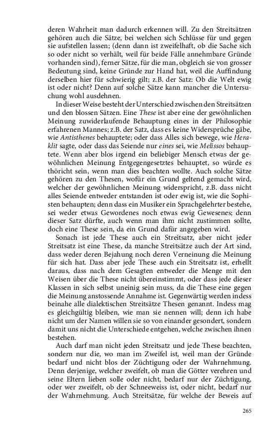 Seite 265