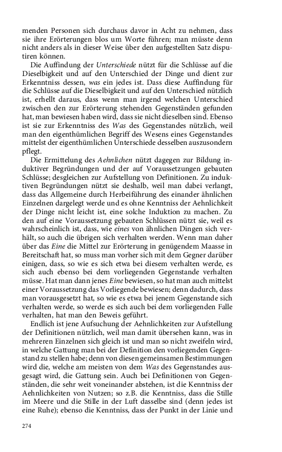 Seite 274