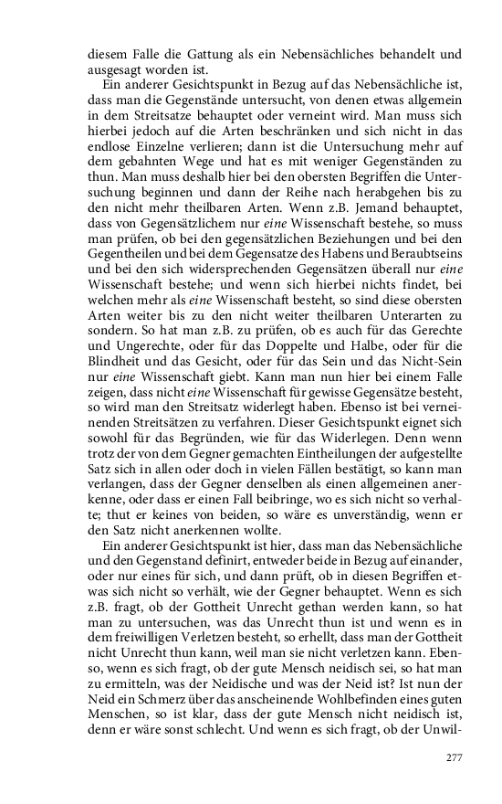 Seite 277