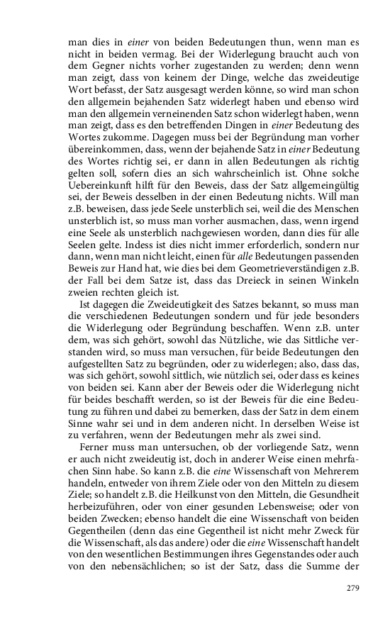 Seite 279