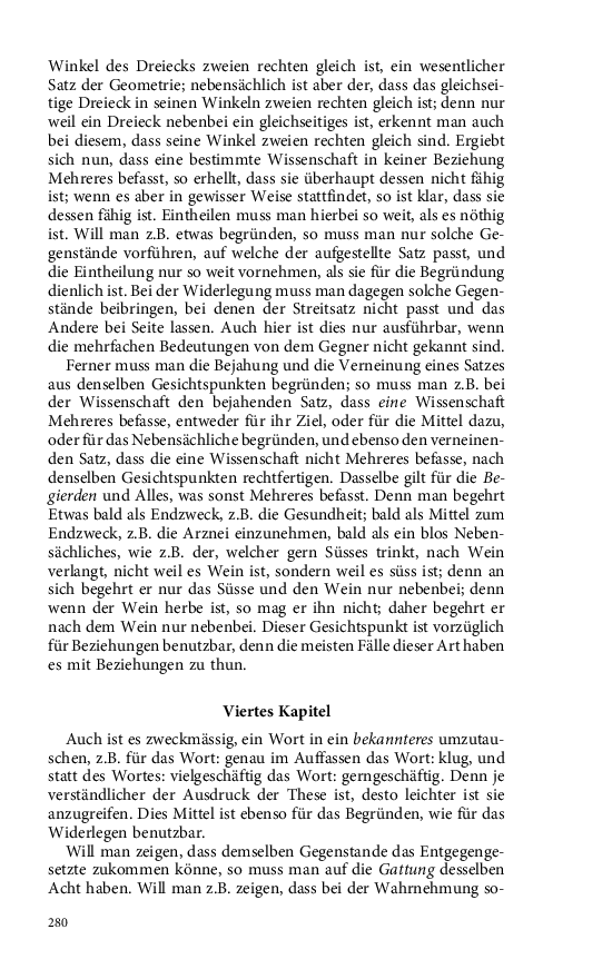 Seite 280