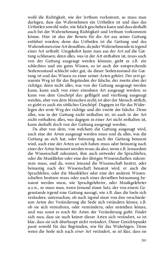 Seite 281