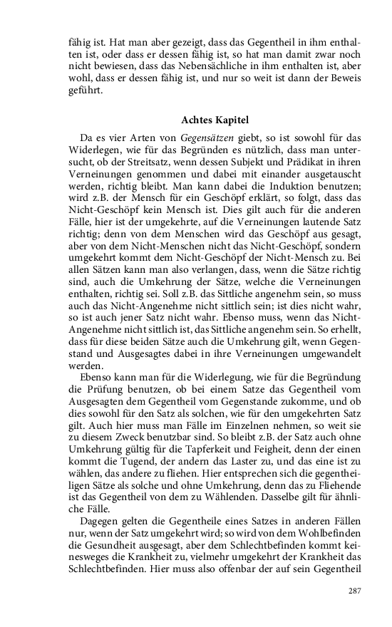 Seite 287