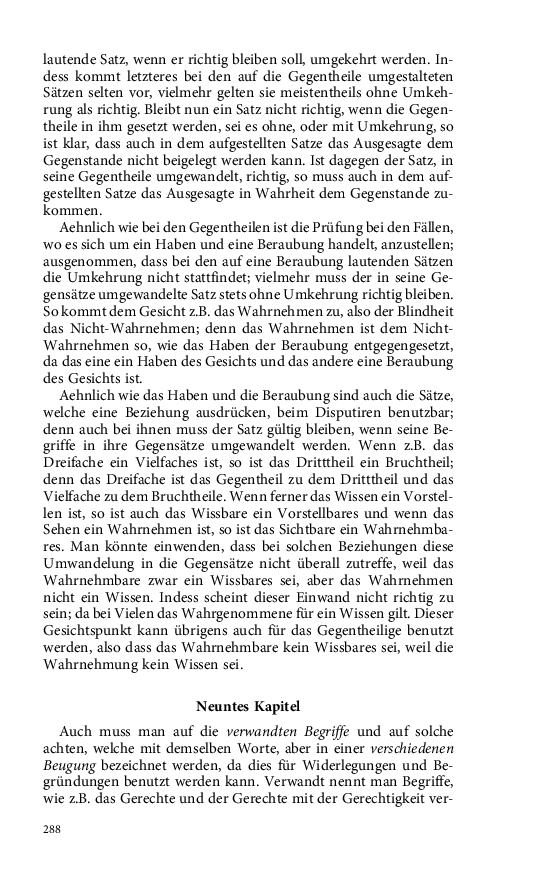 Seite 288