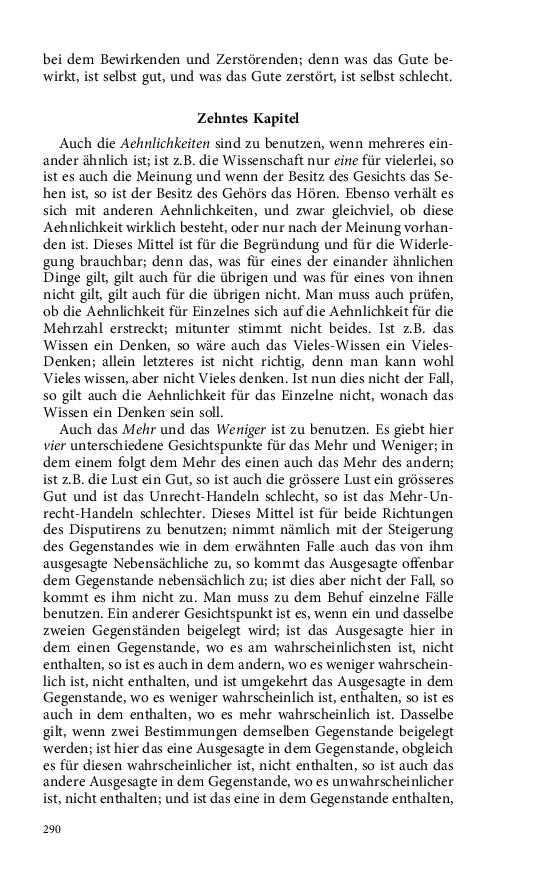 Seite 290