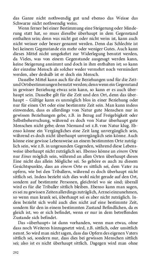 Seite 292