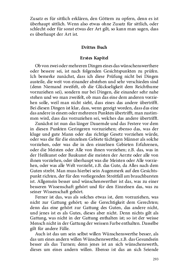 Seite 293
