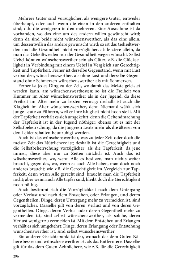 Seite 296