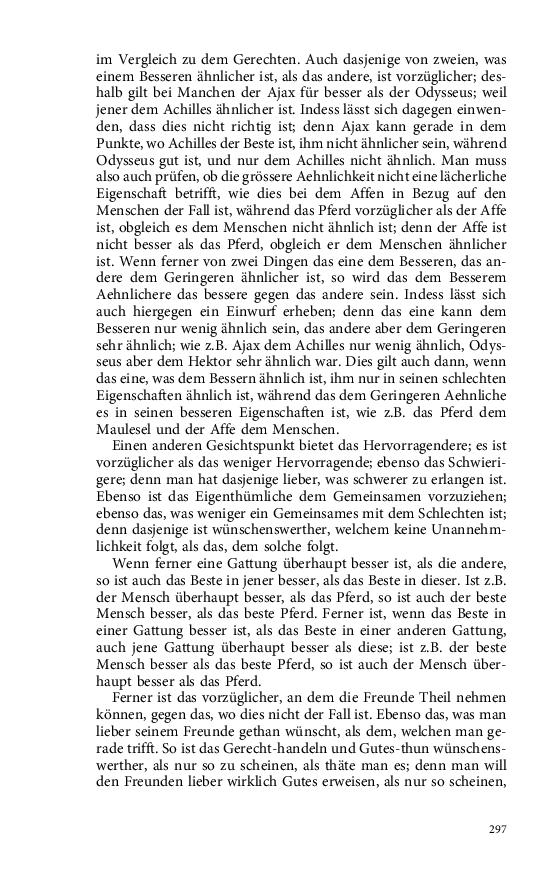 Seite 297