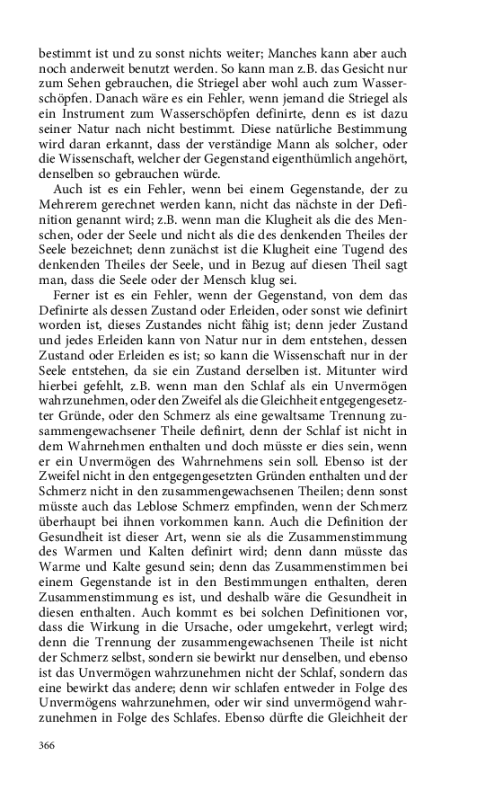 Seite 366