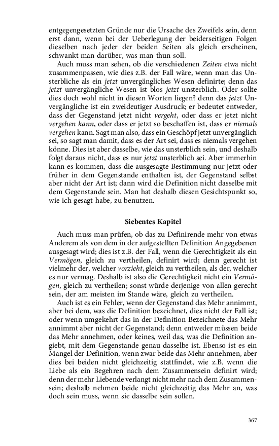 Seite 367