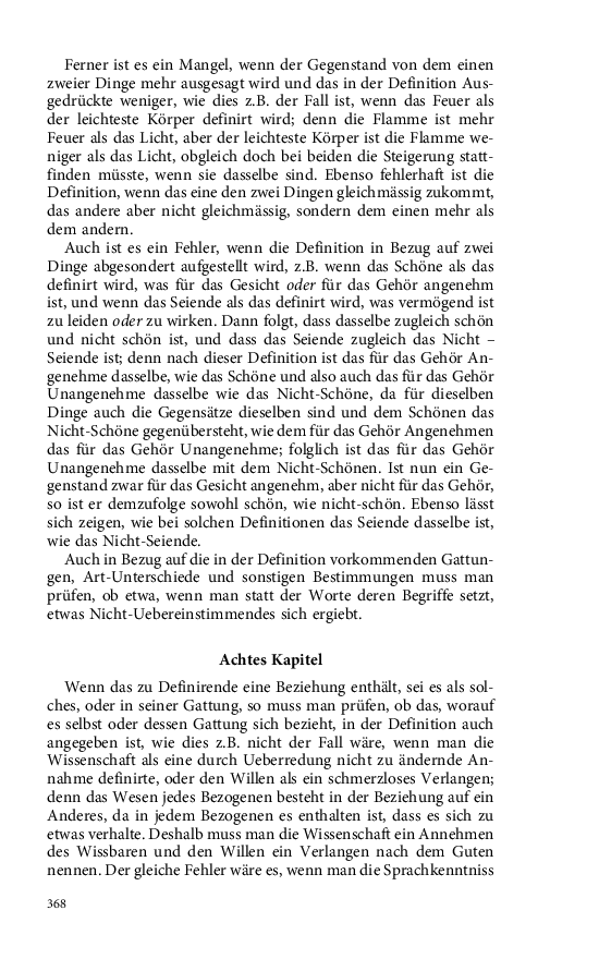 Seite 368