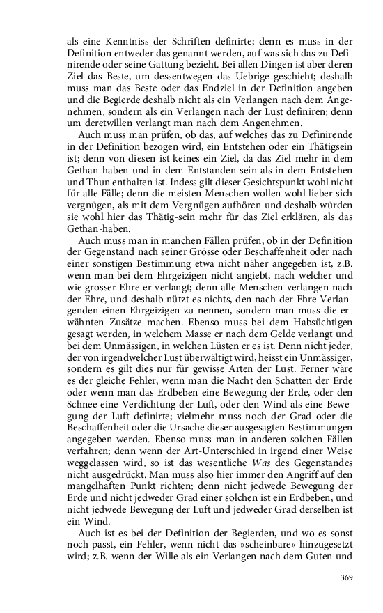 Seite 369