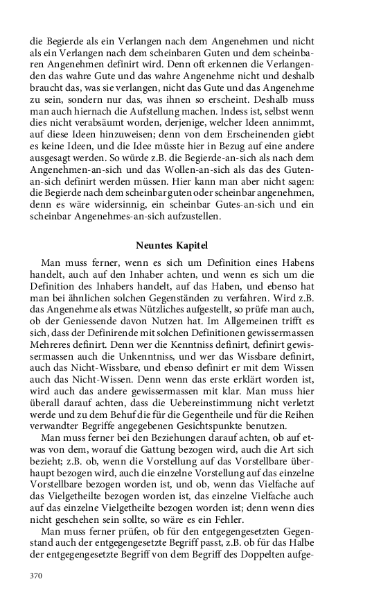 Seite 370