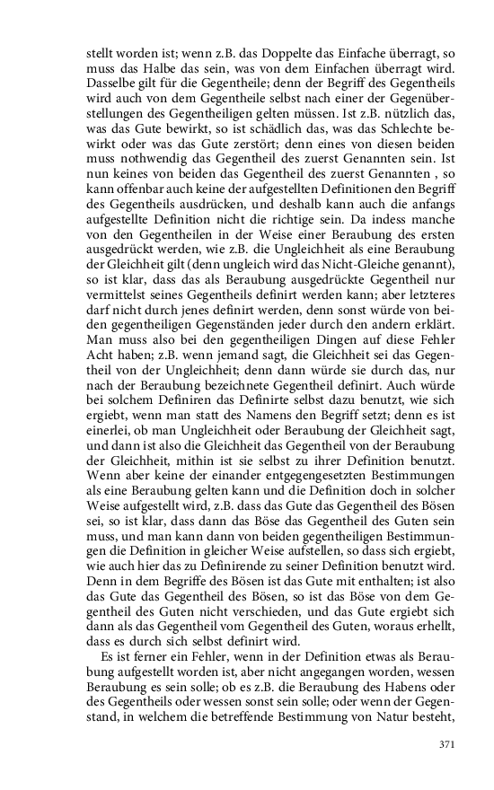 Seite 371