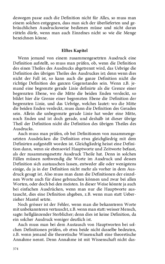 Seite 374