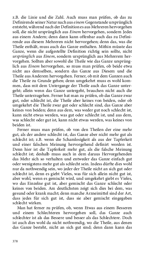 Seite 378