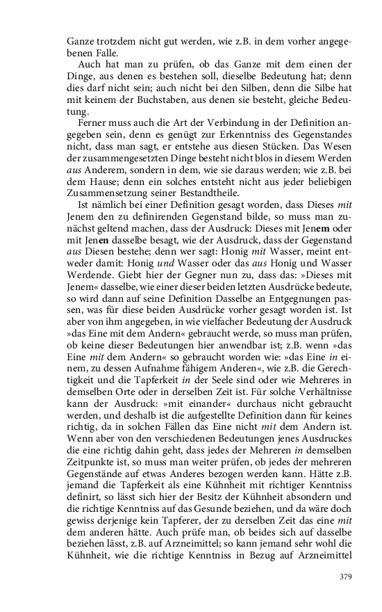 Seite 379