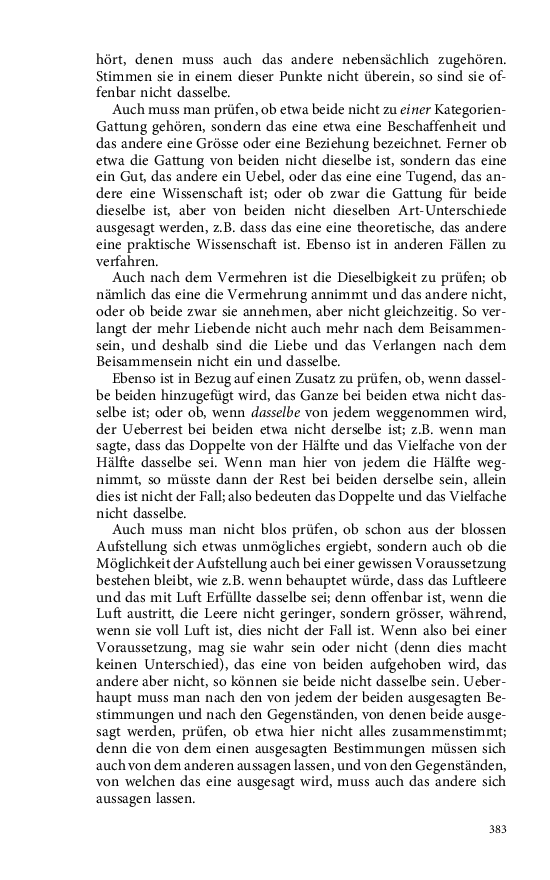 Seite 383