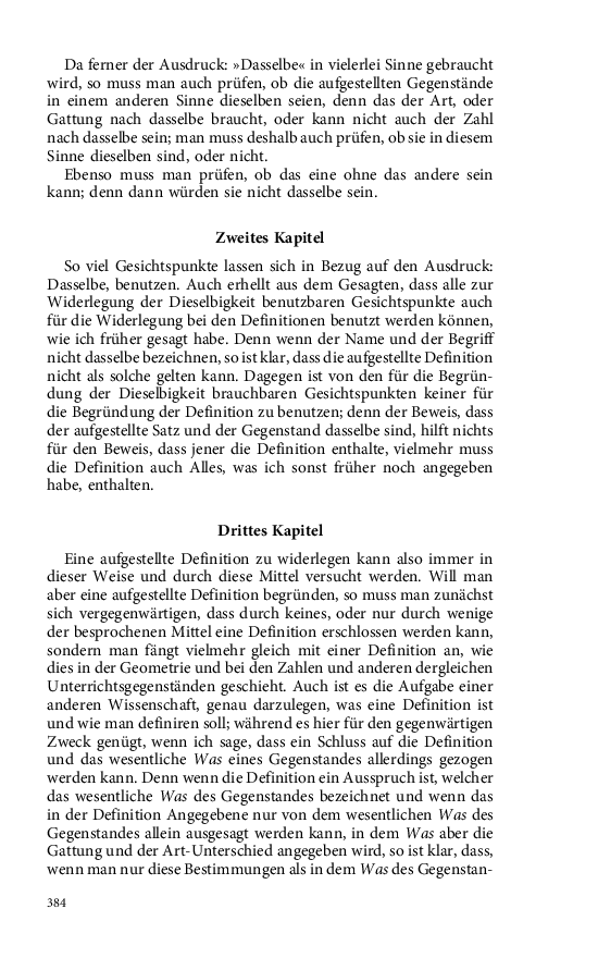 Seite 384