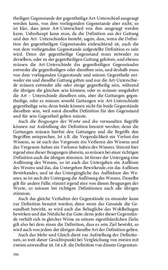 Seite 386