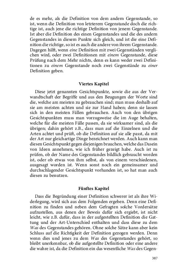 Seite 387